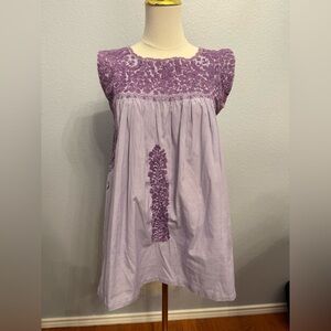 💛MI GOLONDRINA TOP💛